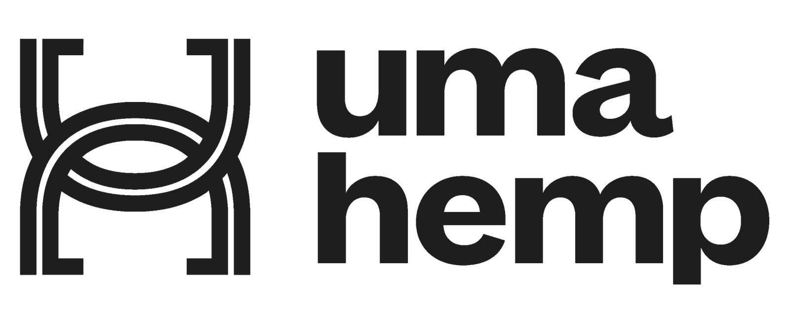 Uma Hemp